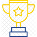 Achievement  Icon