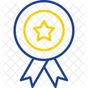 Achievement  Icon