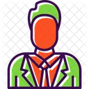 Achievement  Icon