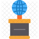 Achievement  Icon