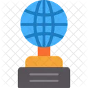 Achievement  Icon