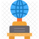 Achievement  Icon