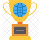 Achievement  Icon