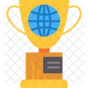 Achievement  Icon