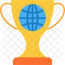 Achievement  Icon