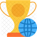 Achievement  Icon