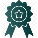 Achievement  Icon