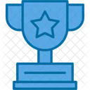 Achievement  Icon