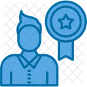Achievement  Icon