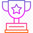 Achievement  Icon