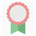 Achievement  Icon