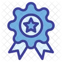 Achievement  Icon