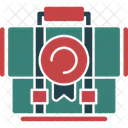 Achievement Accomplishment Success Icon