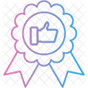 Achievement  Icon