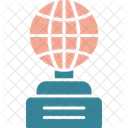 Achievement  Icon