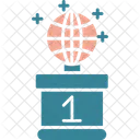 Achievement  Icon