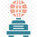 Achievement  Icon