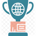 Achievement  Icon