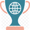 Achievement  Icon
