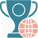 Achievement  Icon
