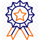 Achievement  Icon