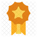 Achievement  Icon