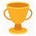 Achievement  Icon