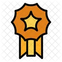 Achievement  Icon