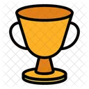Achievement  Icon