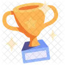Achievement  Icon