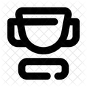 Achievement  Icon