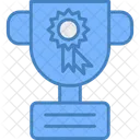 Achievement  Icon