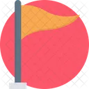 Achievement Point  Icon