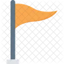 Achievement Point  Icon