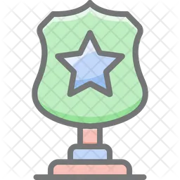 Achievement Unlocked  Icon