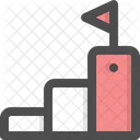Achievements Icon