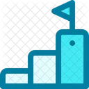 Achievements Icon