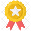 Achievements  Icon