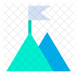 Achievements  Icon
