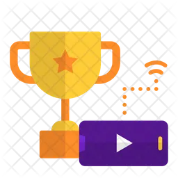 Achievements  Icon