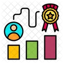 Achievements  Icon