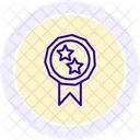 Achievements  Icon