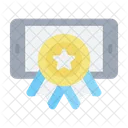 Achievements  Icon