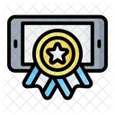 Achievements  Icon