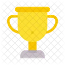 Achievemnts  Icon