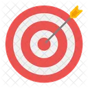 Business Growth Successful Strategy Business Strategy Icon
