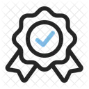 Achivement  Icon