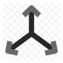 Axte Axt Waffe Symbol