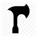 Achsen  Symbol