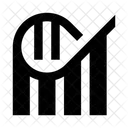 Achterbahn  Symbol